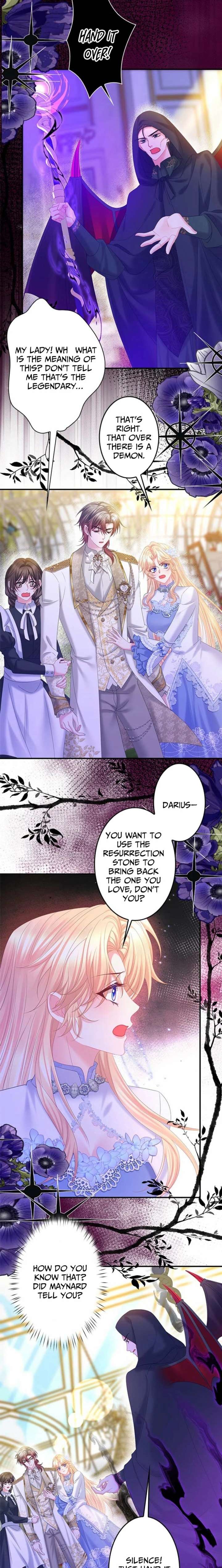 ch 27 2