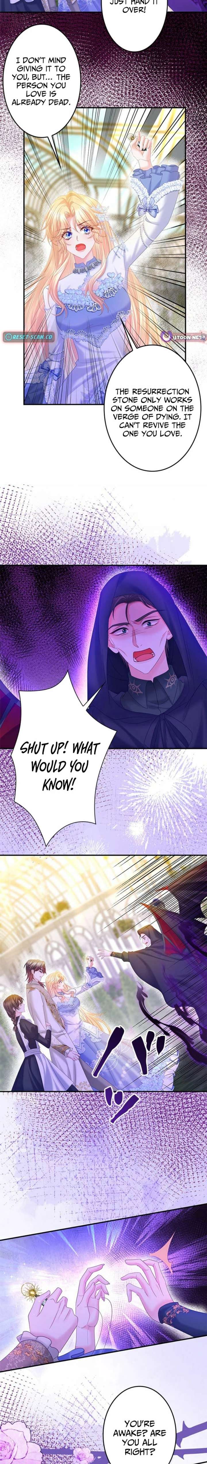 ch 27 3