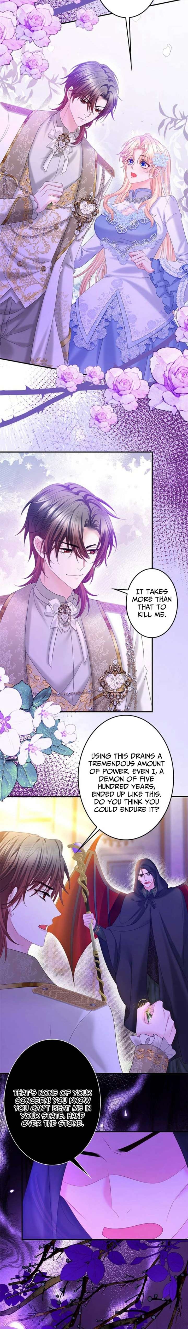 ch 27 4