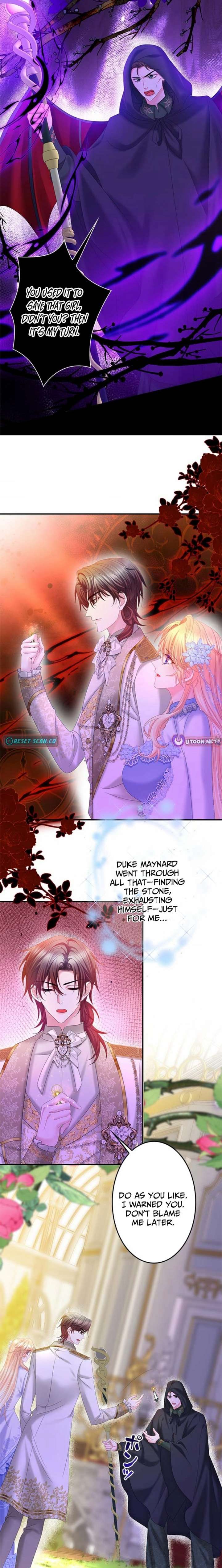 ch 27 5