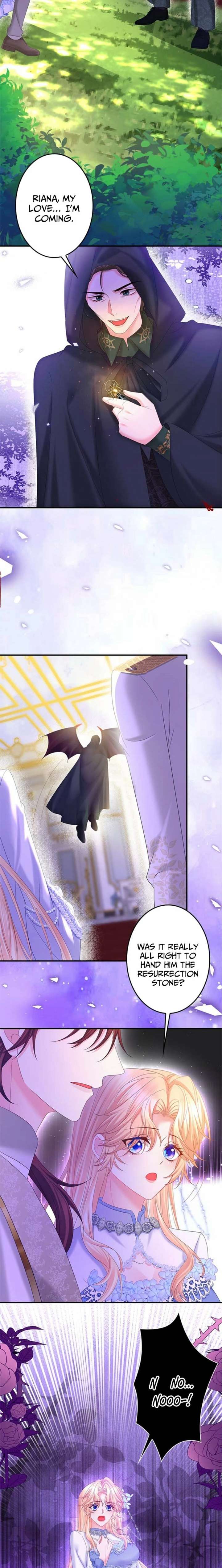 ch 27 6
