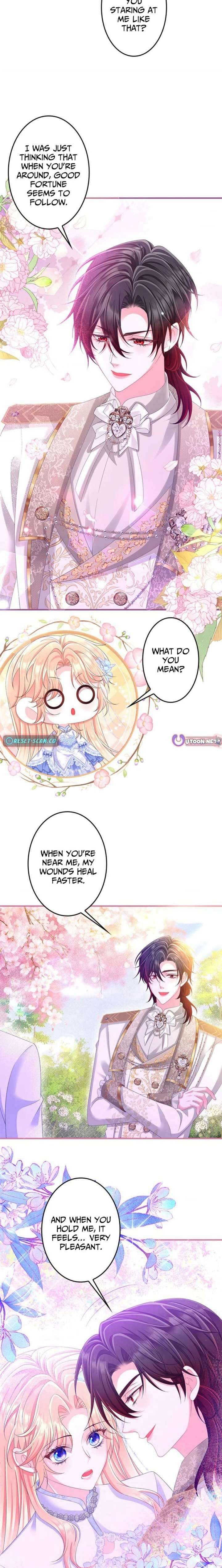 ch 27 9