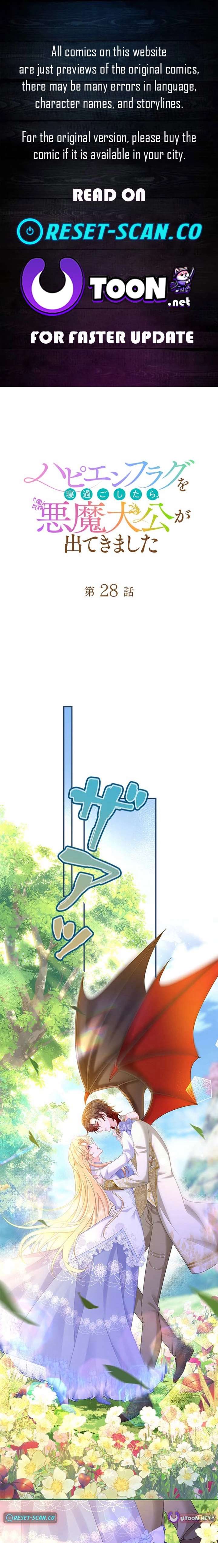 ch 28 1