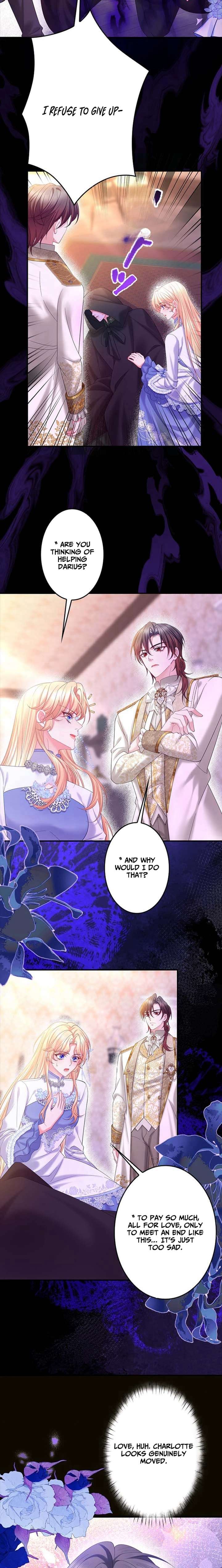 ch 28 10