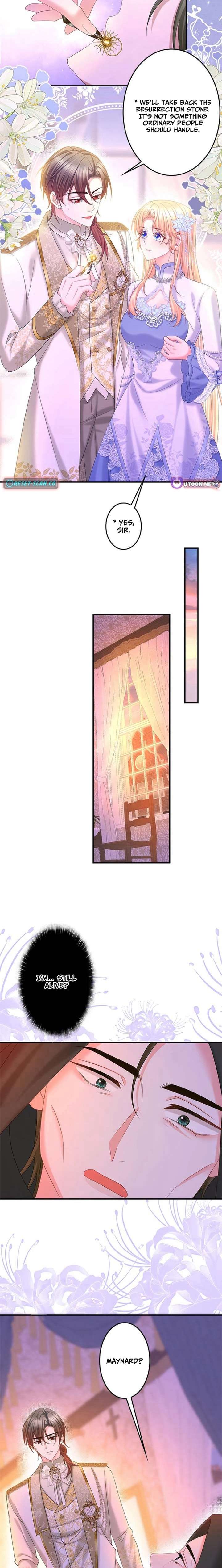 ch 28 12