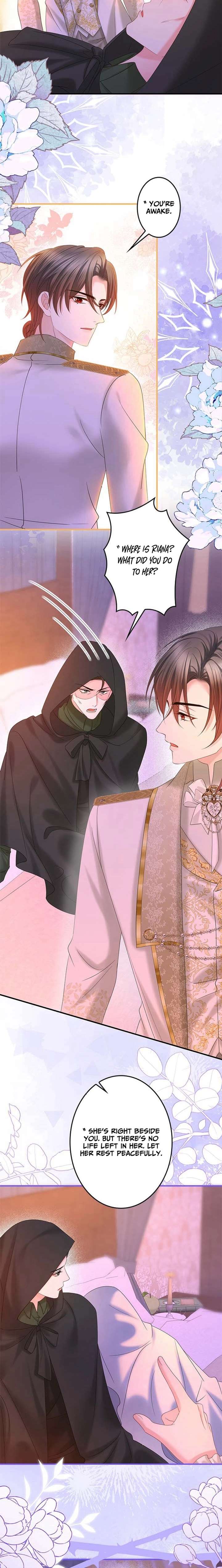 ch 28 13
