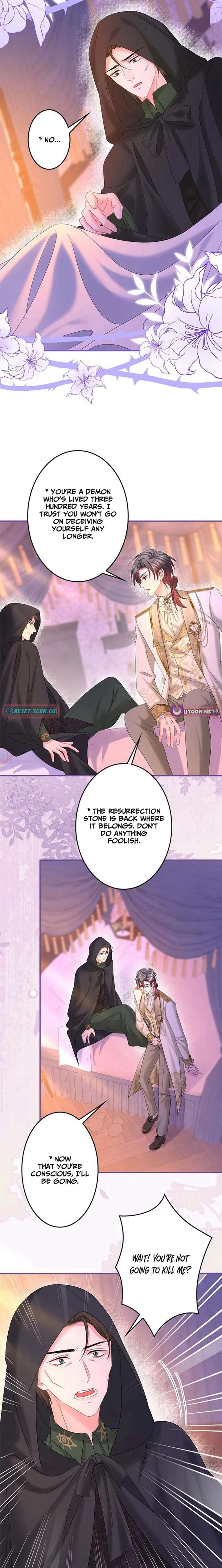 ch 28 14