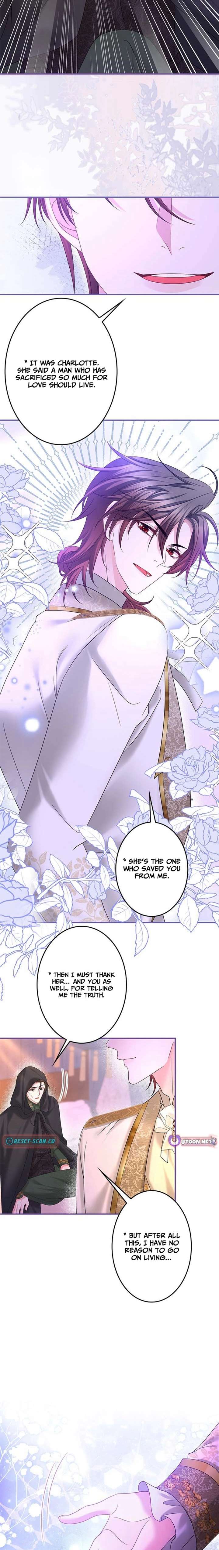 ch 28 15