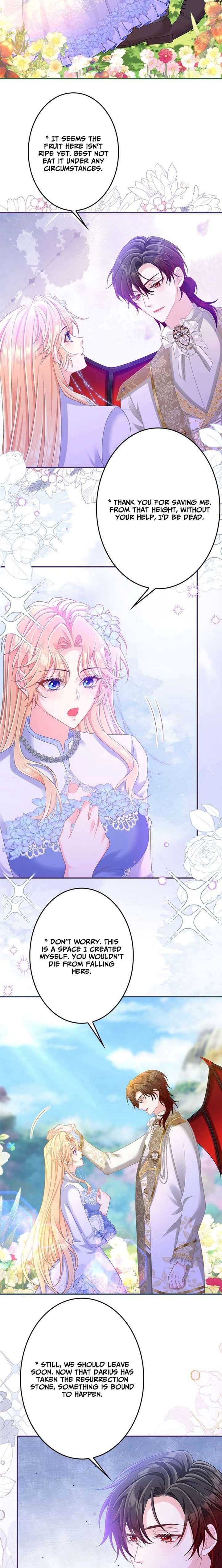 ch 28 2