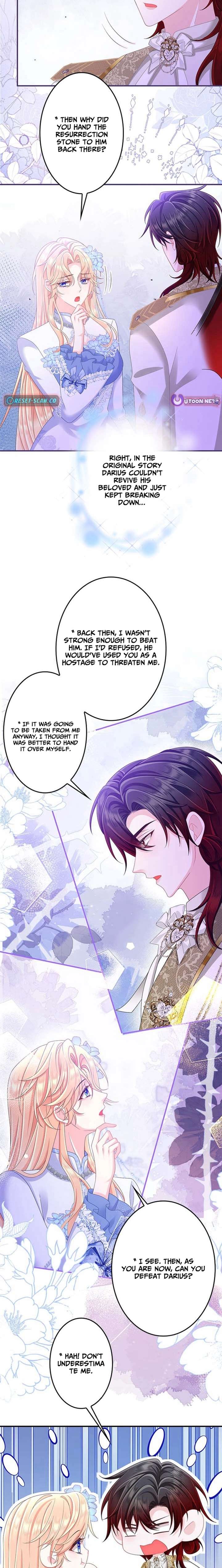 ch 28 3