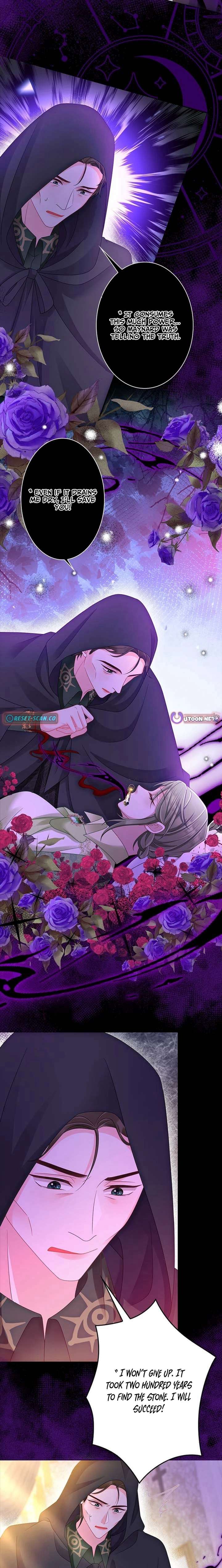 ch 28 6