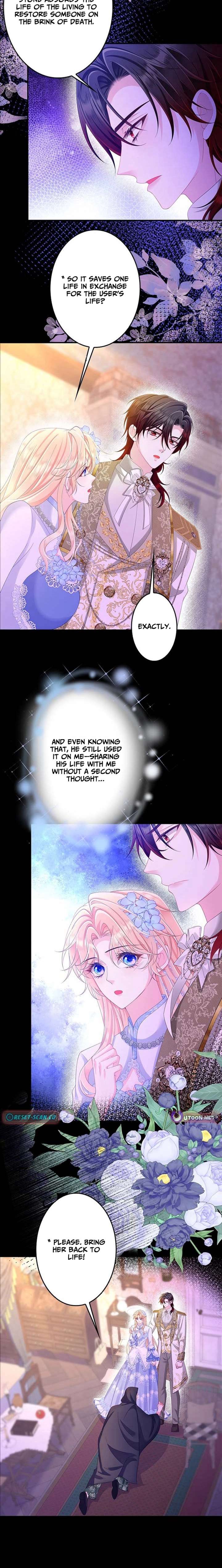 ch 28 8