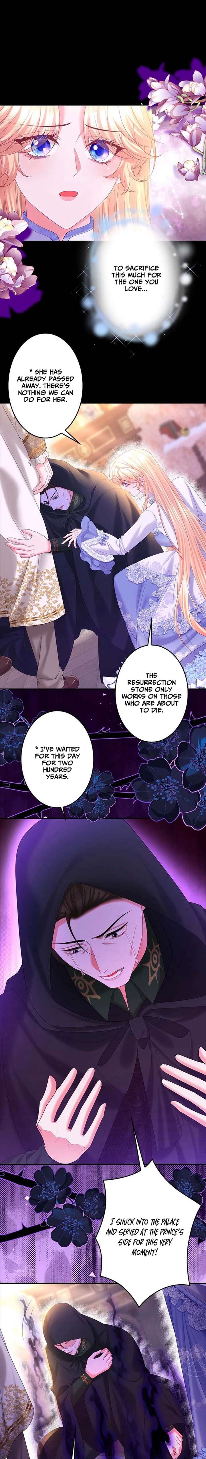 ch 28 9