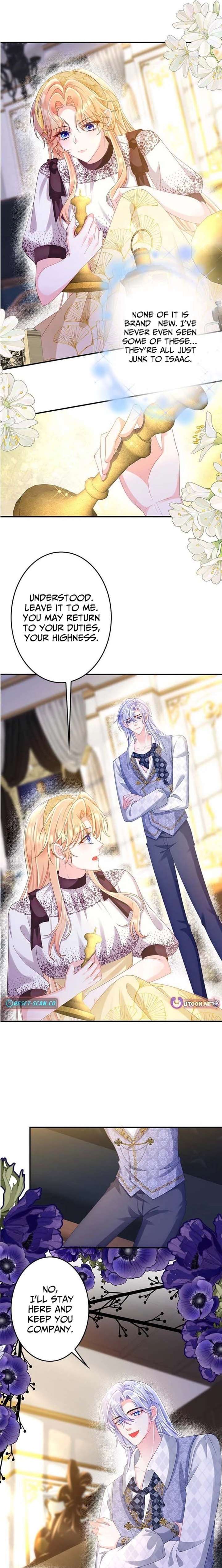 ch 29 10