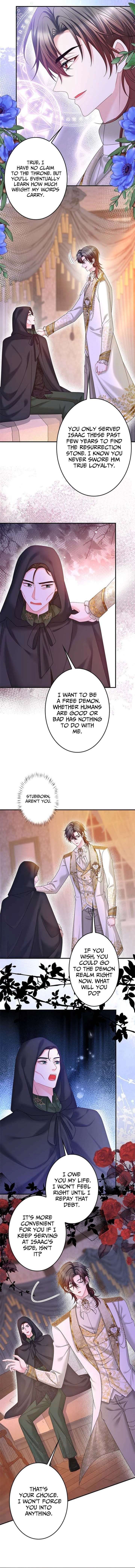 ch 29 2