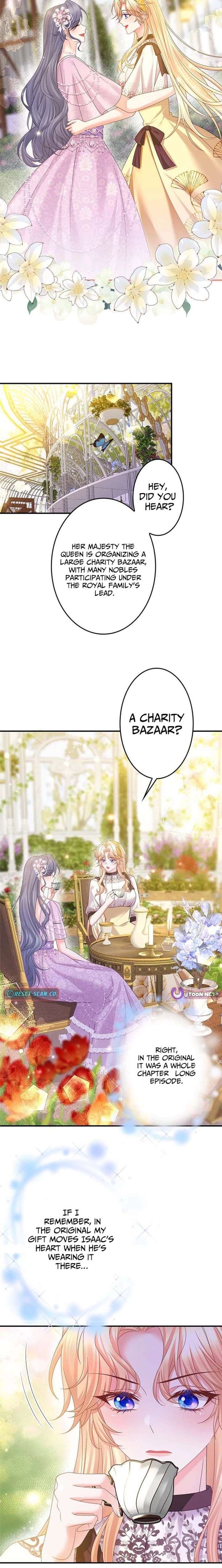 ch 29 4