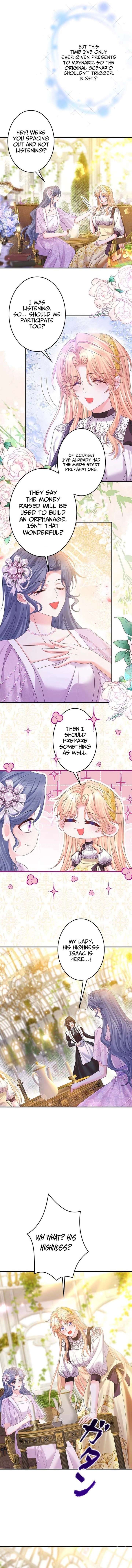 ch 29 5