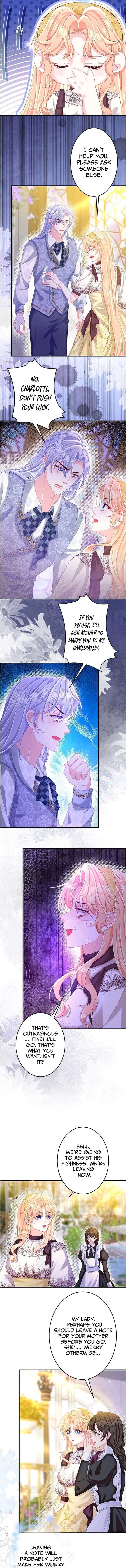 ch 29 8