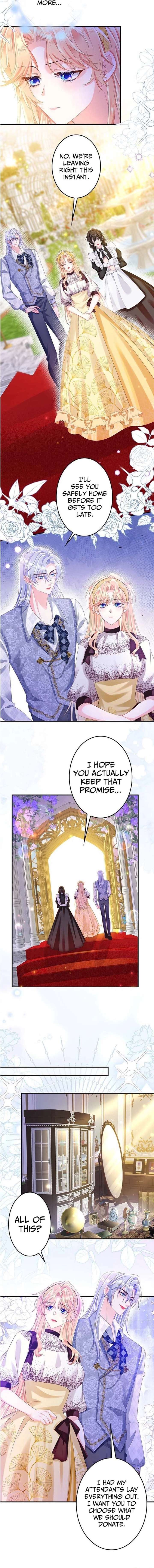 ch 29 9