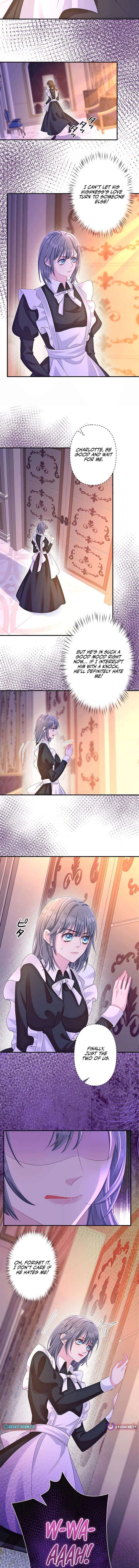 ch 30 10