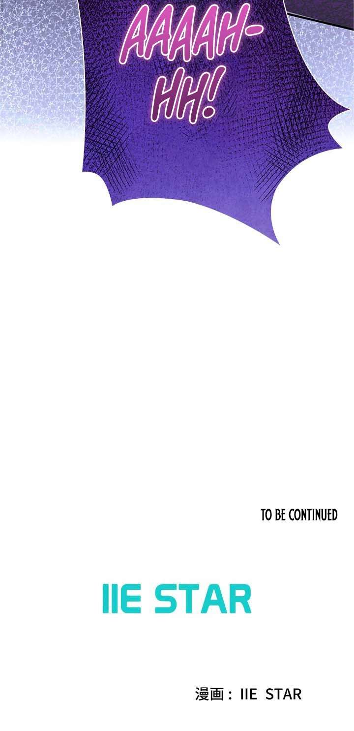 ch 30 11