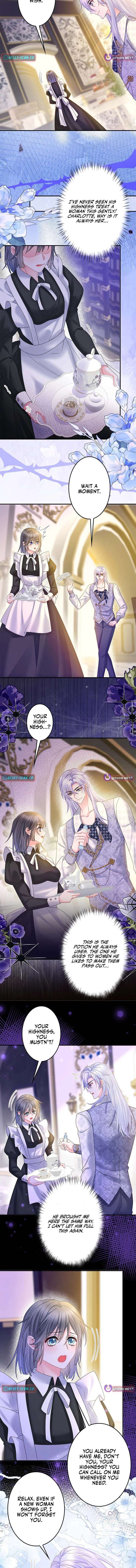 ch 30 4