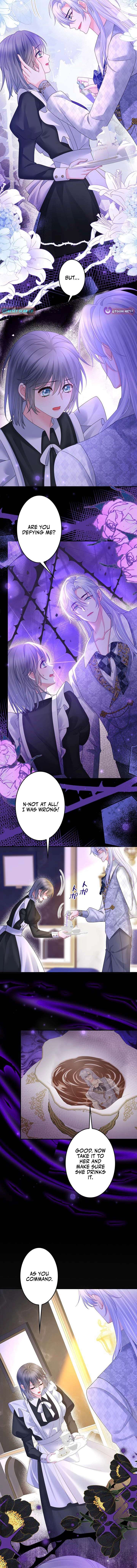 ch 30 5