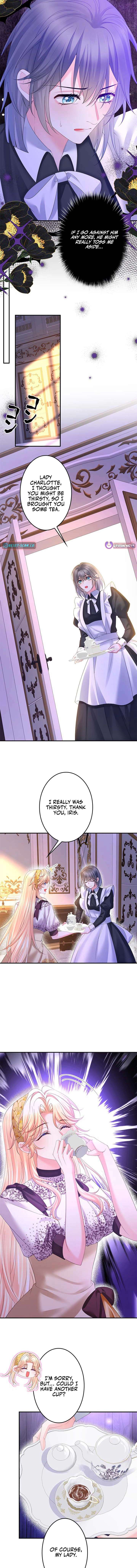 ch 30 6