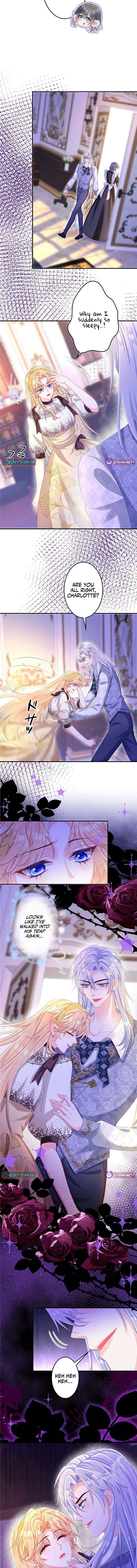 ch 30 7