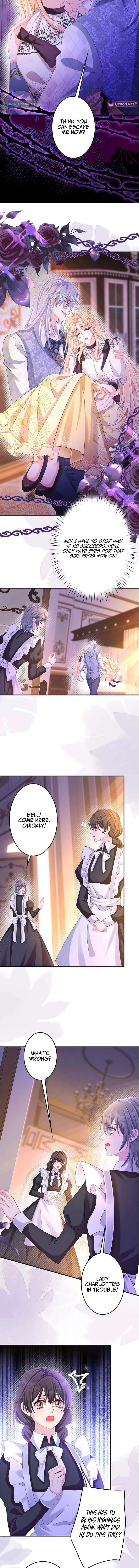 ch 30 8
