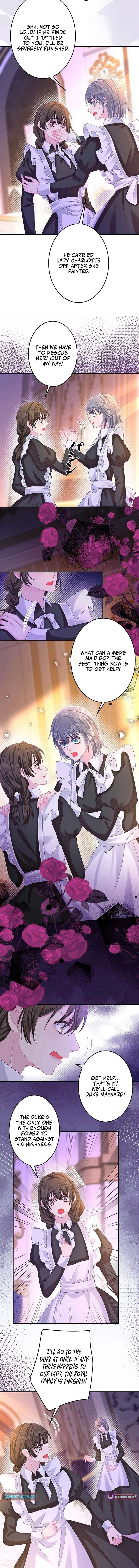 ch 30 9