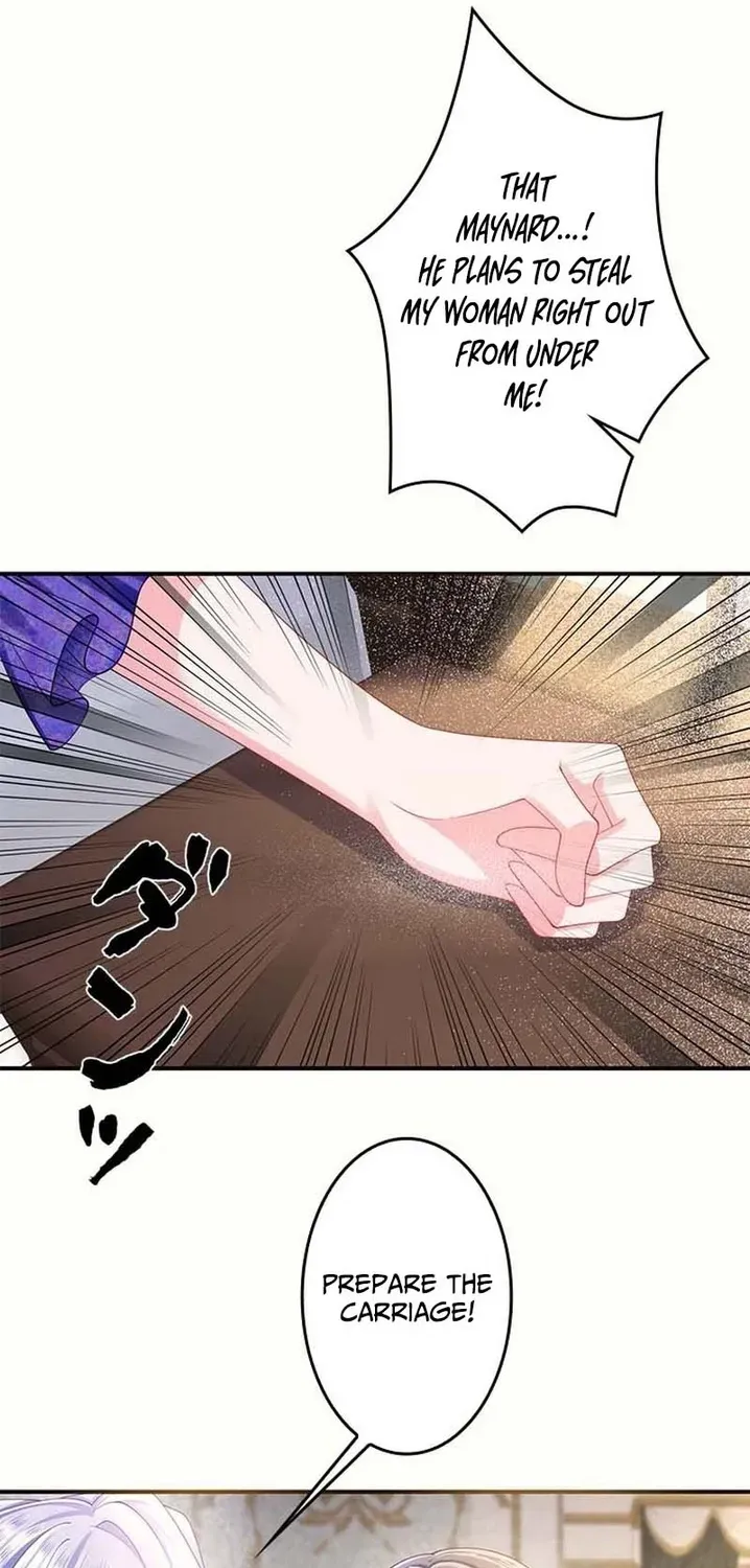 0f3c2c74a9f6