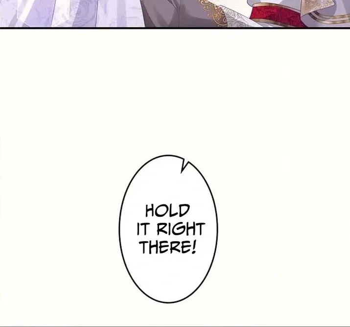 2b2d0b13294b