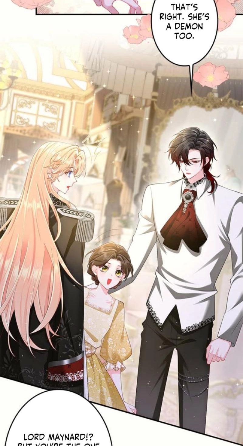 Missed My Happy Ending, Met the Demon Grand Duke Chapter 38 173 0369b0deac58