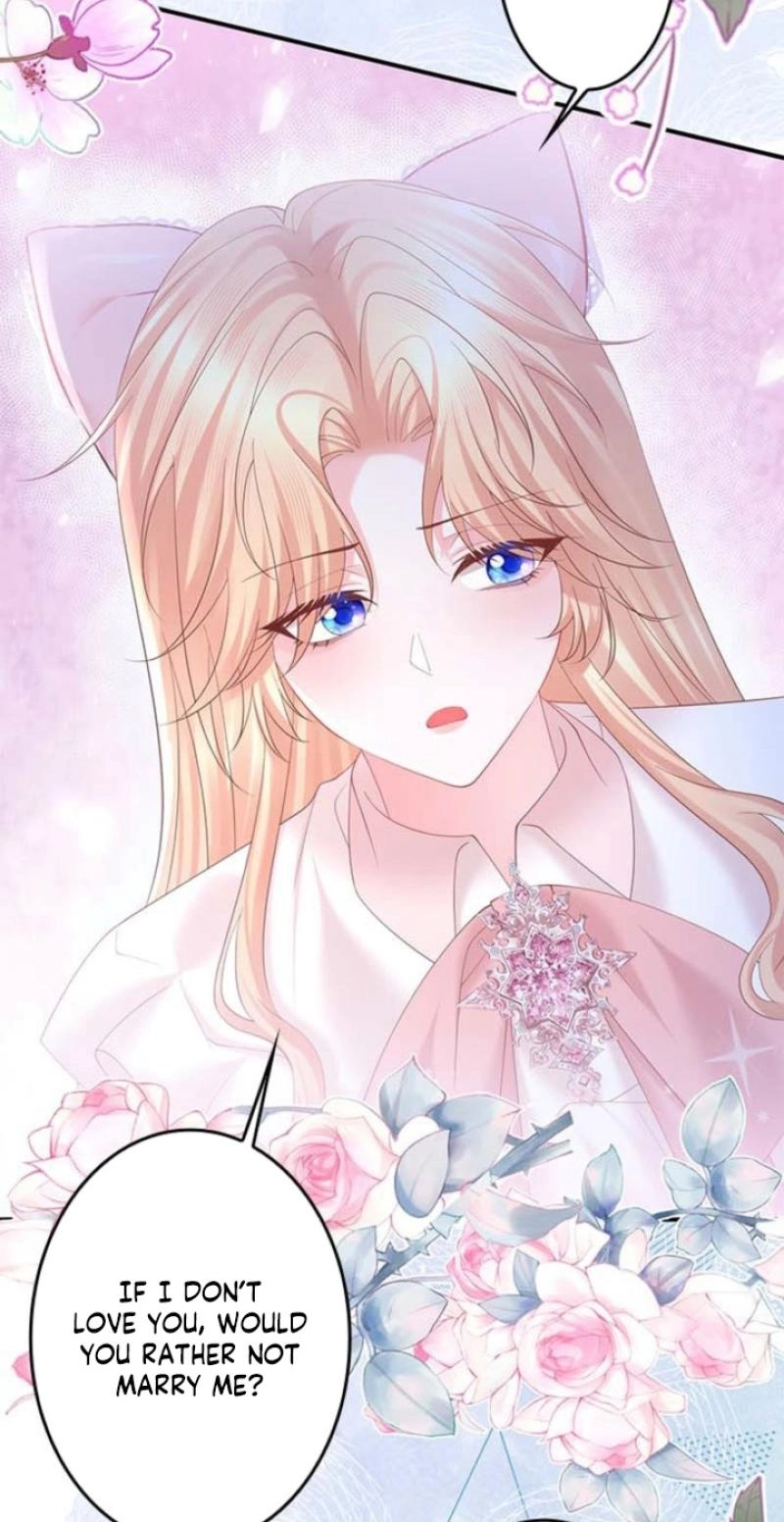 Missed My Happy Ending, Met the Demon Grand Duke Chapter 38 197 0aa1c627f868