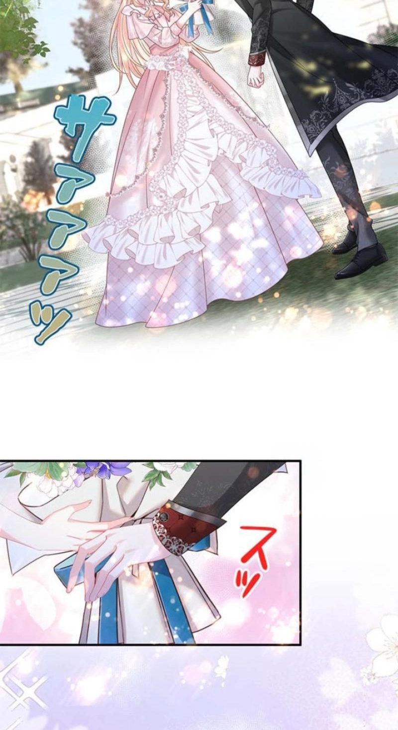 Missed My Happy Ending, Met the Demon Grand Duke Chapter 38 216 12d3ebed970a