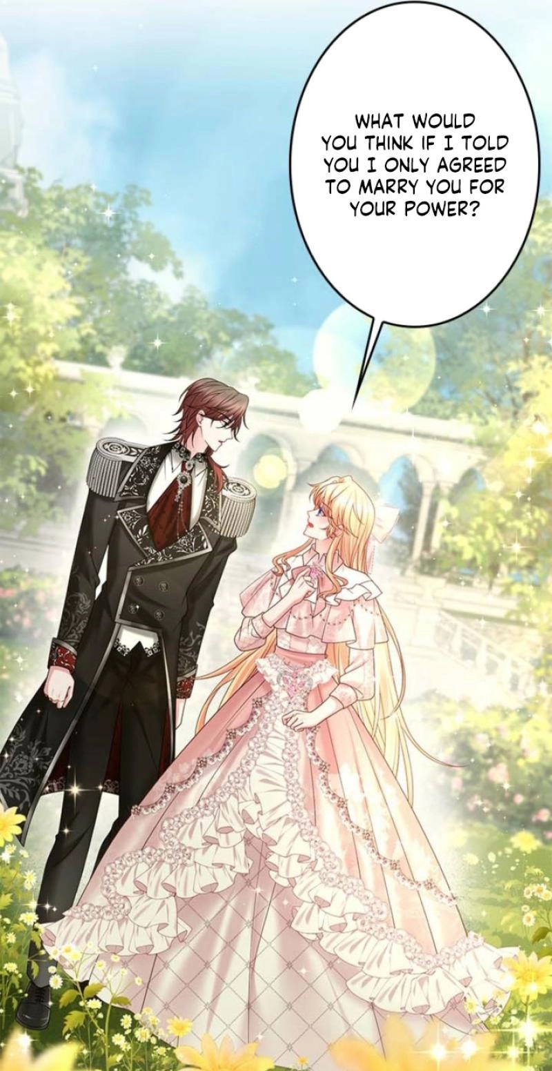 Missed My Happy Ending, Met the Demon Grand Duke Chapter 38 193 1cb8ff72a48b