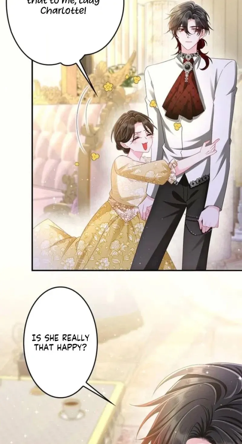Missed My Happy Ending, Met the Demon Grand Duke Chapter 38 181 1cdbbe5de7e5