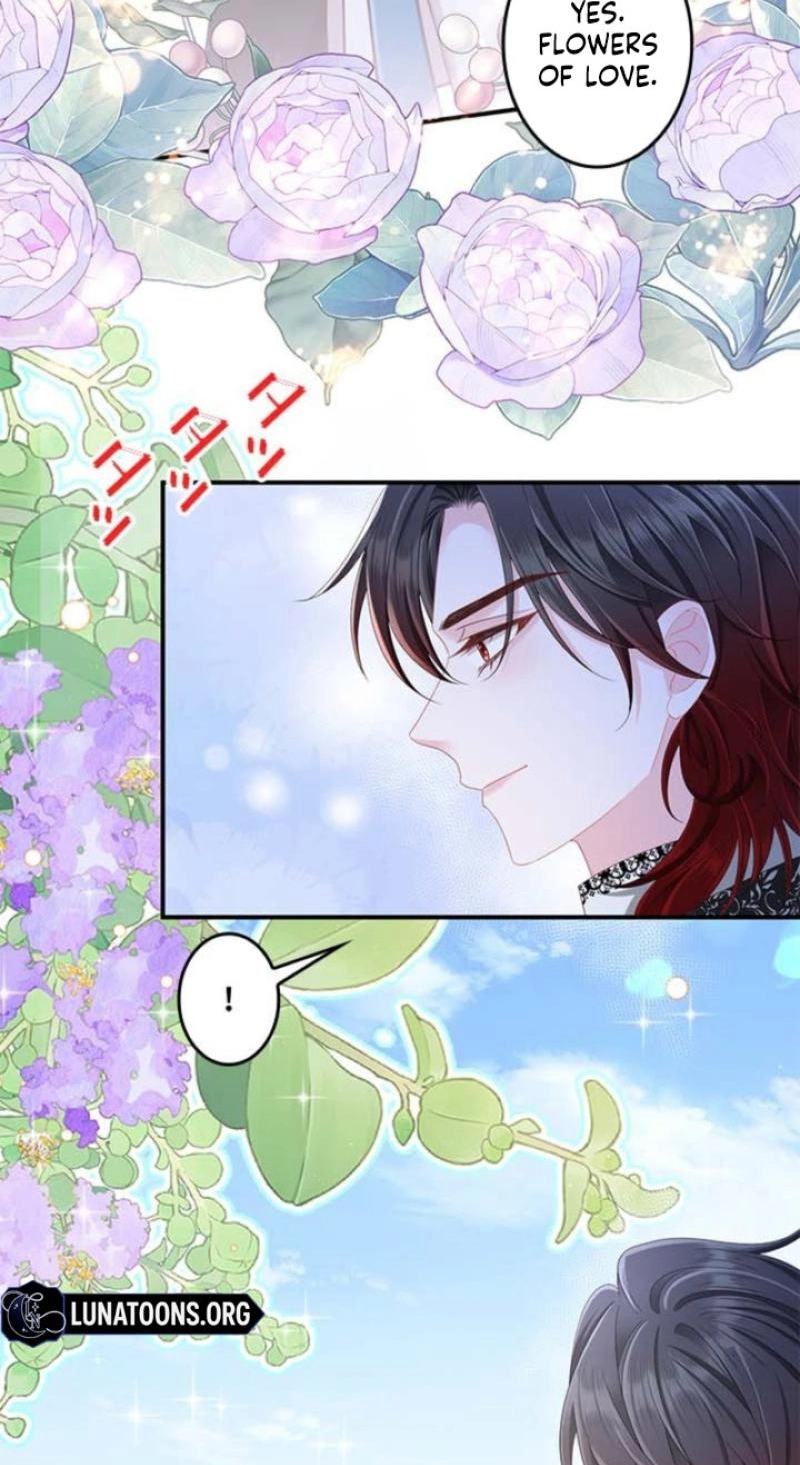 Missed My Happy Ending, Met the Demon Grand Duke Chapter 38 218 3bc614b1187b