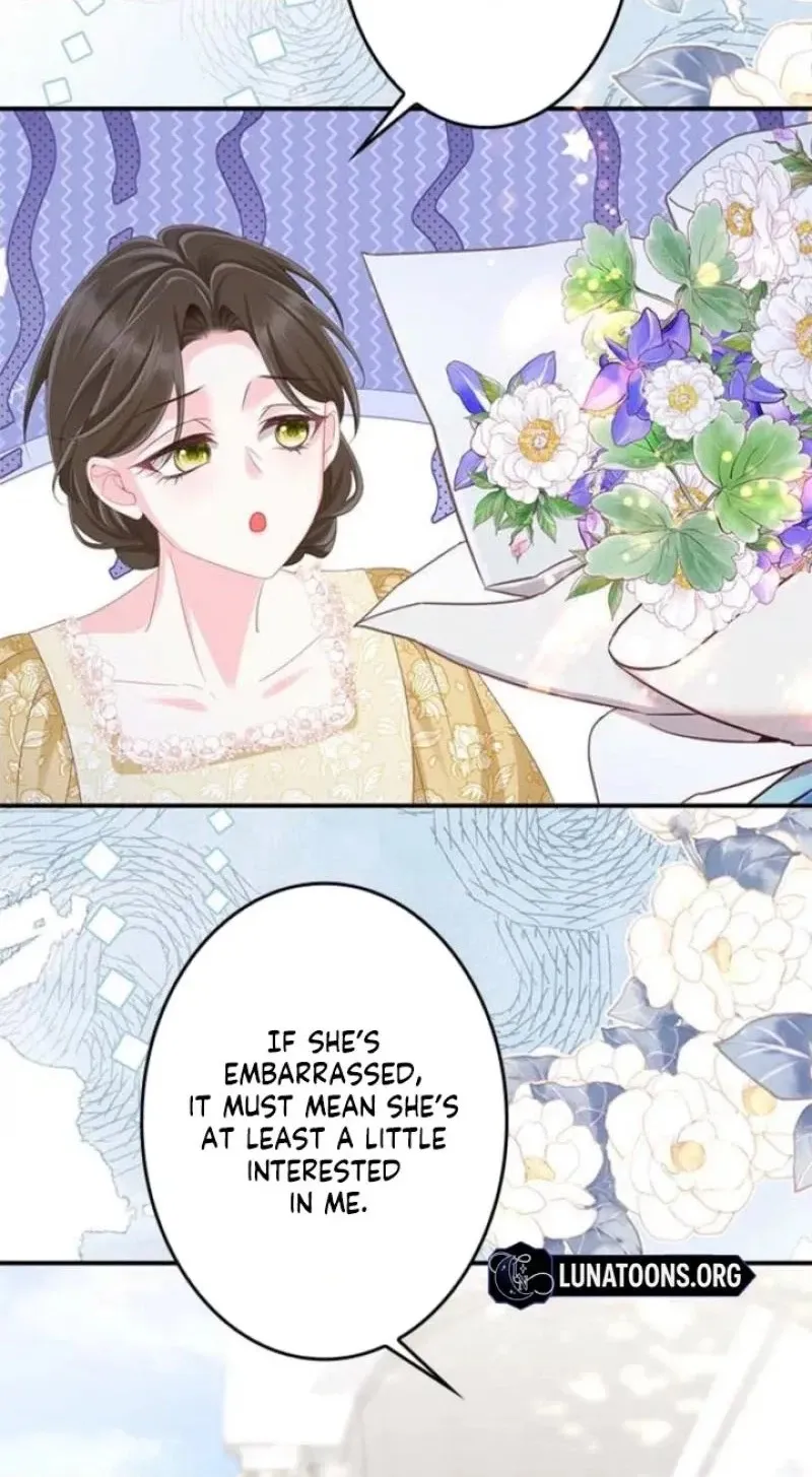 Missed My Happy Ending, Met the Demon Grand Duke Chapter 38 221 3f271310d132