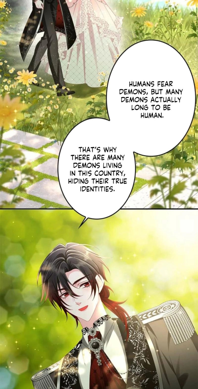 Missed My Happy Ending, Met the Demon Grand Duke Chapter 38 185 41176ddbd354