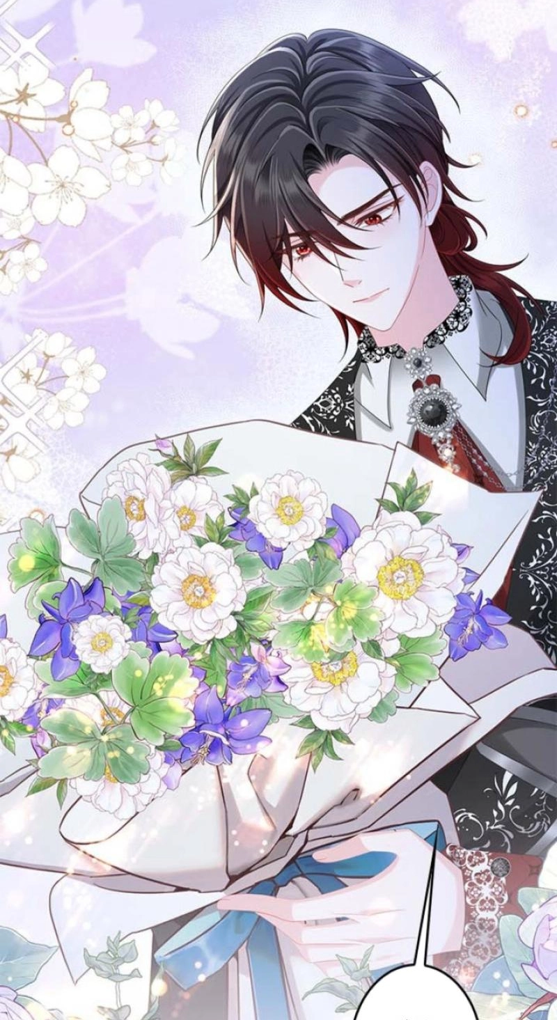 Missed My Happy Ending, Met the Demon Grand Duke Chapter 38 217 533ba2ba7fff