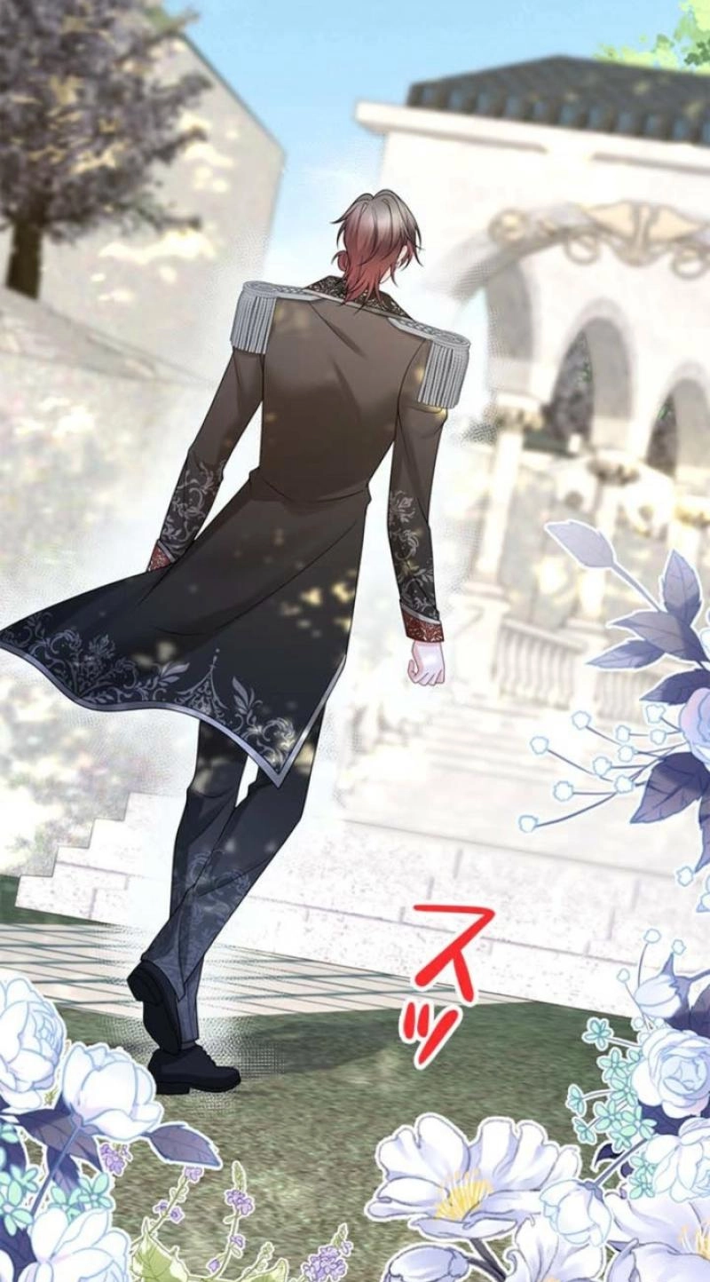 Missed My Happy Ending, Met the Demon Grand Duke Chapter 38 206 5e898eb4e5f1