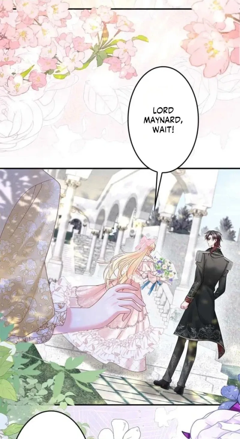 Missed My Happy Ending, Met the Demon Grand Duke Chapter 38 211 6e9f7feb95d8