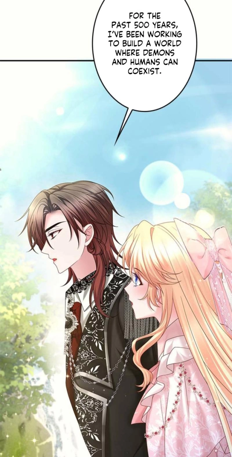 Missed My Happy Ending, Met the Demon Grand Duke Chapter 38 187 77556fa3b942