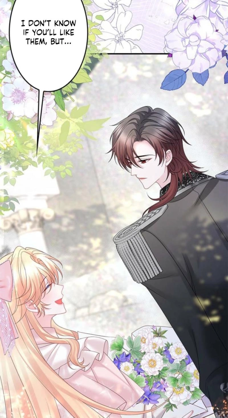 Missed My Happy Ending, Met the Demon Grand Duke Chapter 38 212 7a1d4e943e7f
