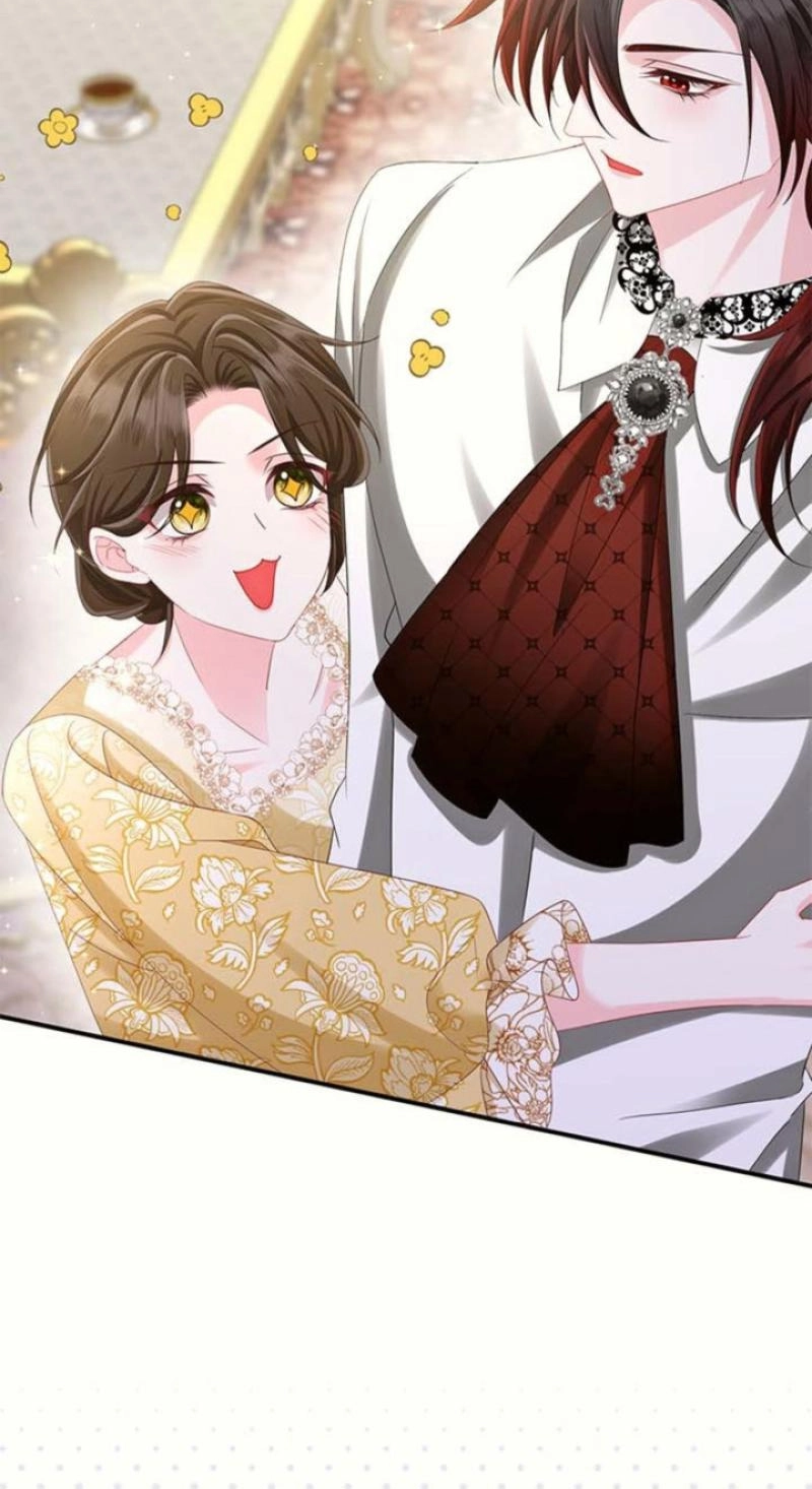 Missed My Happy Ending, Met the Demon Grand Duke Chapter 38 182 834c684ffe72