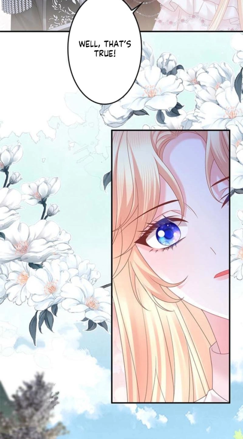 Missed My Happy Ending, Met the Demon Grand Duke Chapter 38 205 969dcea9ae28