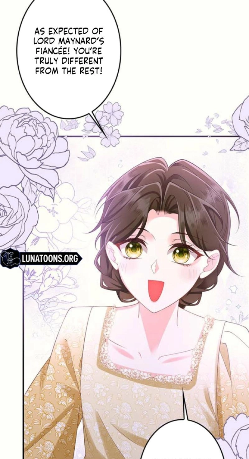 Missed My Happy Ending, Met the Demon Grand Duke Chapter 38 177 9b0cbe3998a7