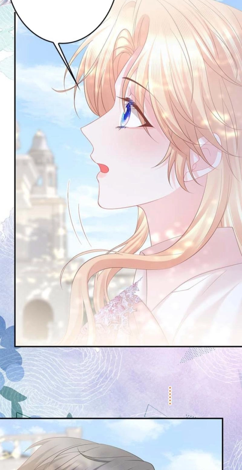 Missed My Happy Ending, Met the Demon Grand Duke Chapter 38 199 a7957ce2786f